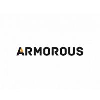 Armorous image 1