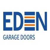 Eden Garage Doors Repair image 1