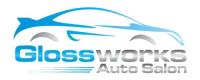 Glossworks Auto Salon image 1