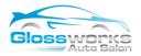 Glossworks Auto Salon logo