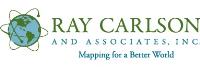 Ray Carlson & Associates Inc image 1
