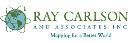 Ray Carlson & Associates Inc logo