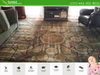 Sunbird Carpet Cleaning Crofton image 9