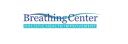 Breathing Center logo