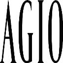 Agio    logo
