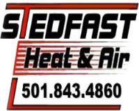 Stedfast Heat & Air image 1