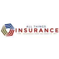 All Things Insurance image 1