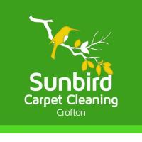 Sunbird Carpet Cleaning Crofton image 1