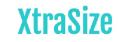 E-originalSHOP Xtrasize USA logo