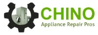 Chino Appliance Repair image 1