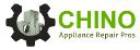 Chino Appliance Repair logo