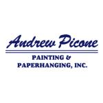 Andrew Picone Painting & Paper Hanging, Inc. image 1