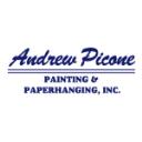 Andrew Picone Painting & Paper Hanging, Inc. logo