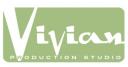 Vivian Studio logo