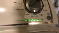 Washer and Dryer Repair Services image 1