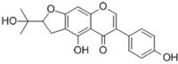 Erythrinin C image 1