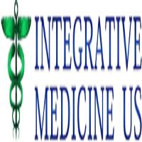 Integrative Medicine Plantation image 1