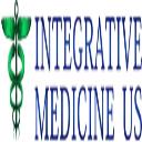 Integrative Medicine Plantation logo