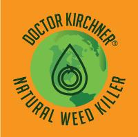 Doctor Kirchner Natural Weed Killer image 2