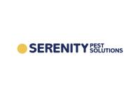Serenity Pest Solutions image 3