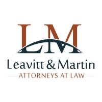 Leavitt & Martin, PLLC image 1