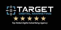 Target Digital Marketing Portland Maine image 1