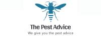 Great Lakes Pest Control image 1