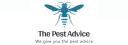 Great Lakes Pest Control logo
