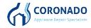 Coronado Appliance Repair logo