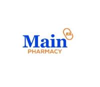 Main RX Pharmacy image 1