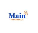 Main RX Pharmacy logo