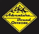 Adventure Bound Offroad LLC logo