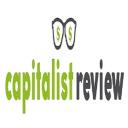 Capitalist Review logo
