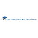 Net Marketing Plans logo