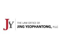 The Law Office Of Jing Yeophangtong, PLLC image 1