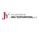 The Law Office Of Jing Yeophangtong, PLLC logo