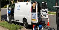 Downtown Power & Pressure Washer Service NYC image 1