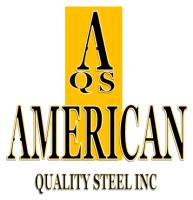 AQS Contracting image 4