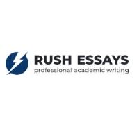 Rush-essays.com image 1