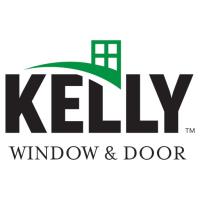 Kelly Window & Door image 1