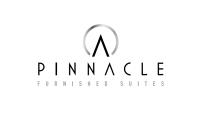Pinnacle Furnished Suites image 1
