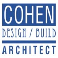 Cohen Design Build Architect image 1