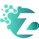 Zoklean logo
