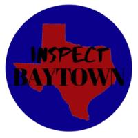 Inspect BAYTOWN image 1