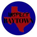 Inspect BAYTOWN logo