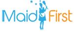 Maid First House Cleaning Service image 2