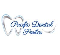 Pacific Dental Smiles Ontario image 1