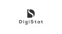 DigiStat Inc. logo