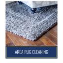 Rapid Dry Carpet Cleaning & Restoration Services logo