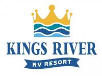 Kings River RV Resort image 1